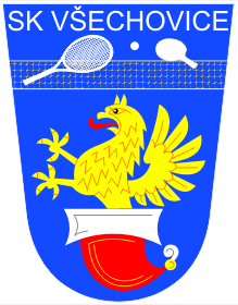 Sportovní klub Všechovice